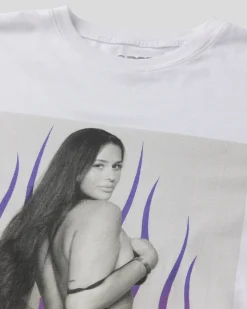 Katya Henry Tee