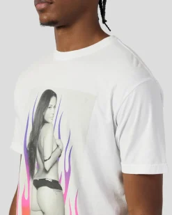 Katya Henry Tee