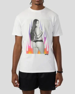 Katya Henry Tee