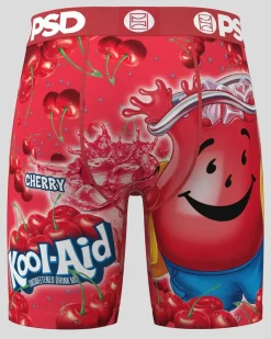 Kool-Aid - Cherry