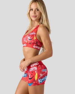 Kool-Aid - Cherry