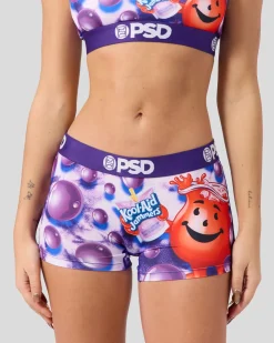 Kool-Aid - Grape