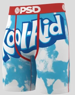Kool-Aid - Oh Yeah