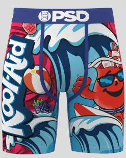 Kool-Aid - Surf