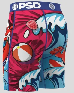 Kool-Aid - Surf
