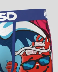 Kool-Aid - Surf