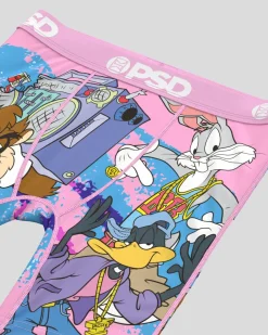Looney Tunes - All Good
