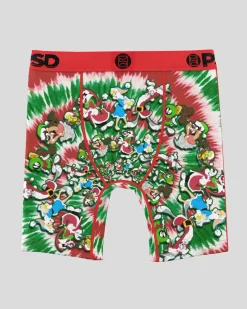 Looney Tunes - Holidaze