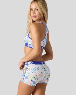 Looney Tunes - Lola Lux