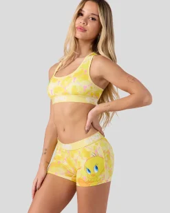 Looney Tunes - Tweety Lux