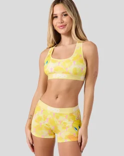 Looney Tunes - Tweety Lux
