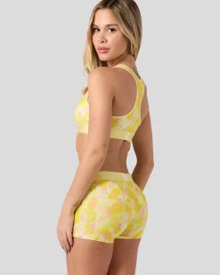 Looney Tunes - Tweety Lux