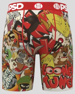 Looney Tunes - Vintage