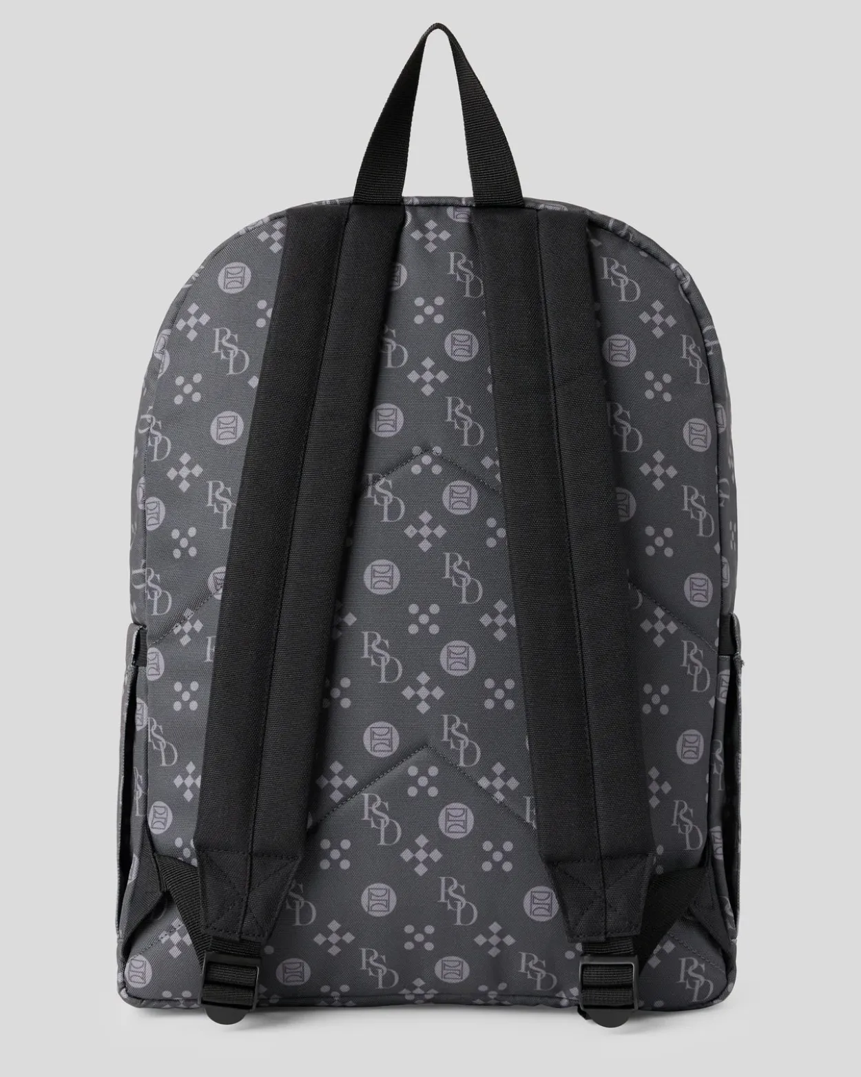 Lux Drip Backpack
