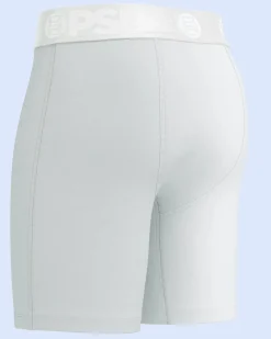 Luxe Modal - Gray