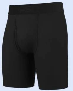 Luxe Modal 3 Pack - Bold