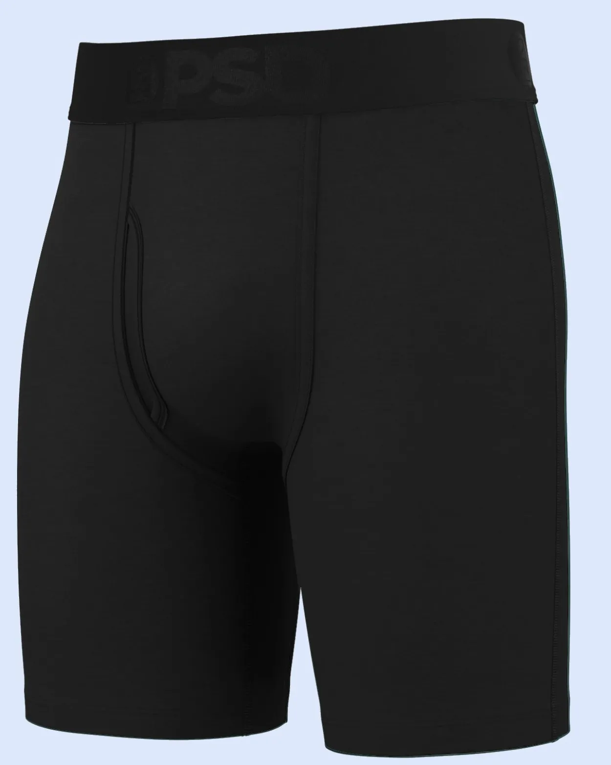 Luxe Modal 3 Pack - Bold