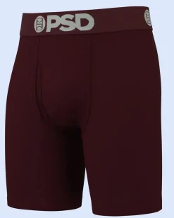 Luxe Modal 3 Pack - Dark Tones