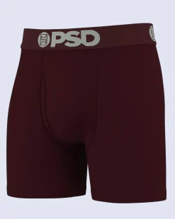 Luxe Modal 3 Pack - Dark Tones
