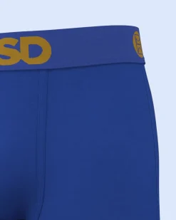 Luxe Modal - Royal Blue