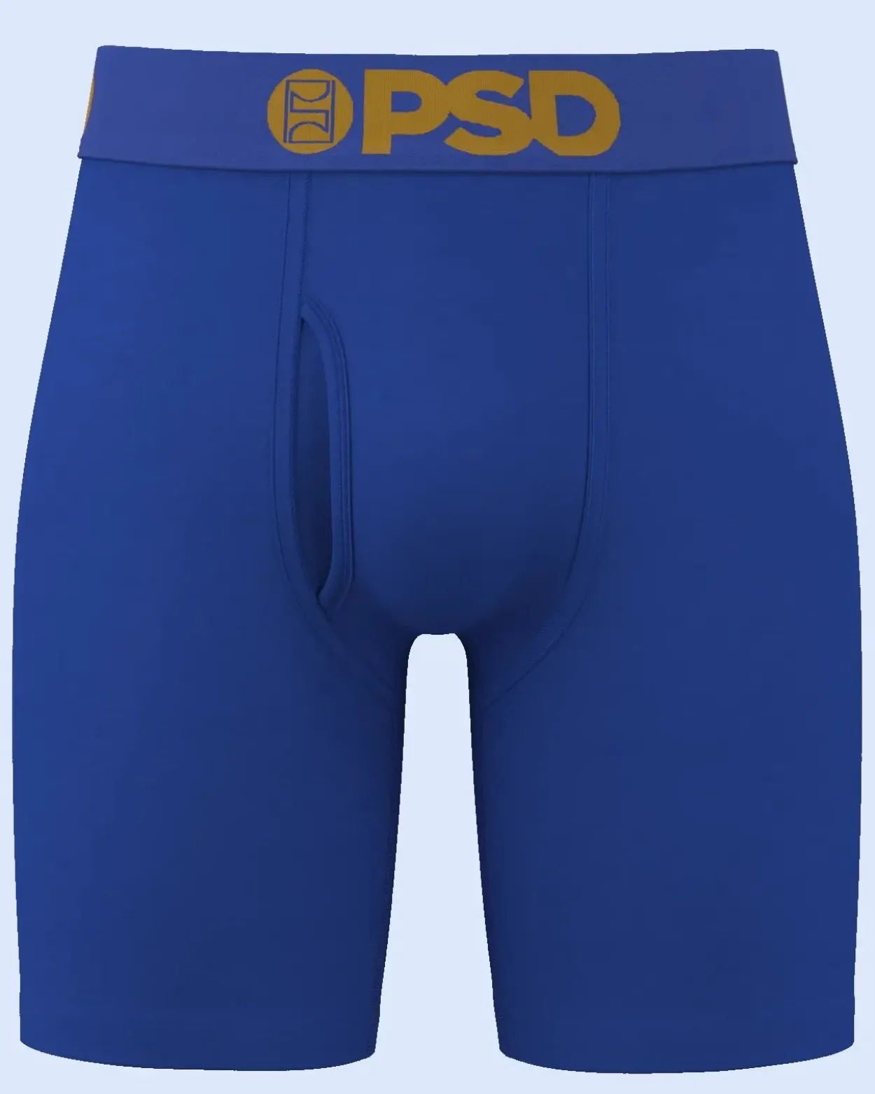 Luxe Modal - Royal Blue