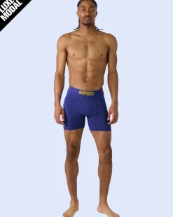 Luxe Modal - Royal Blue