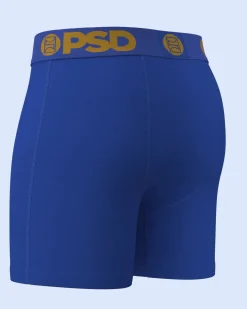 Luxe Modal - Royal Blue
