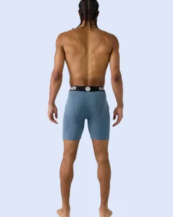 Luxe Modal - Teal