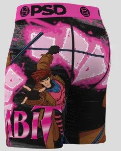Marvel - Gambit
