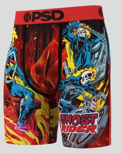 Marvel - Ghost Rider