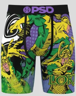 Marvel - Loki