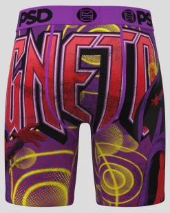 Marvel - Magneto