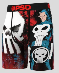 Marvel - Punisher