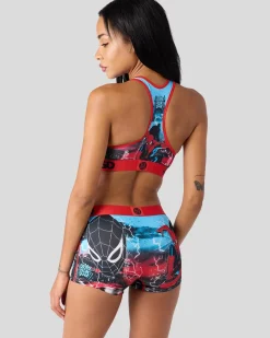 Marvel - Spider-Man Day