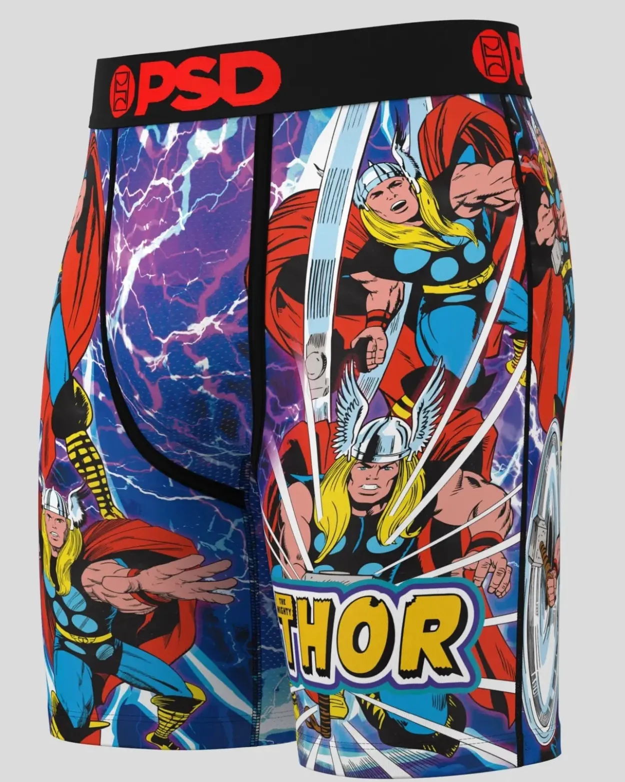 Marvel - Thor