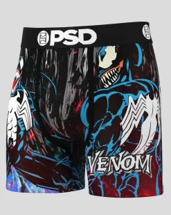 Marvel - Venom