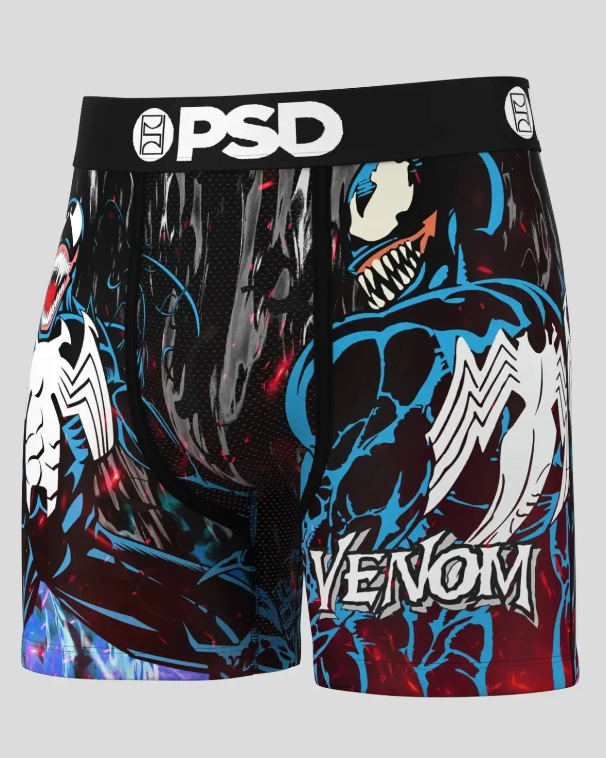 Marvel - Venom