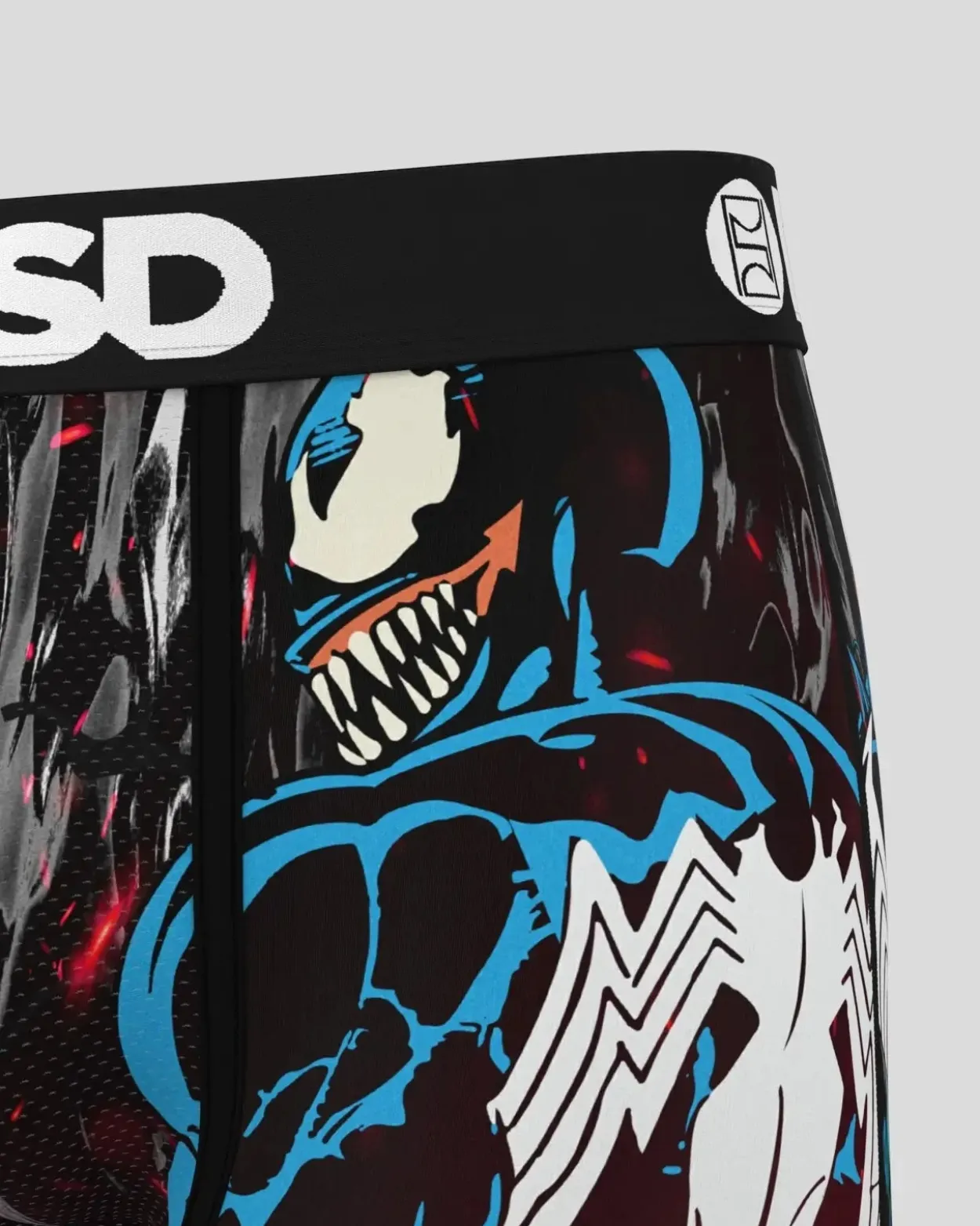 Marvel - Venom