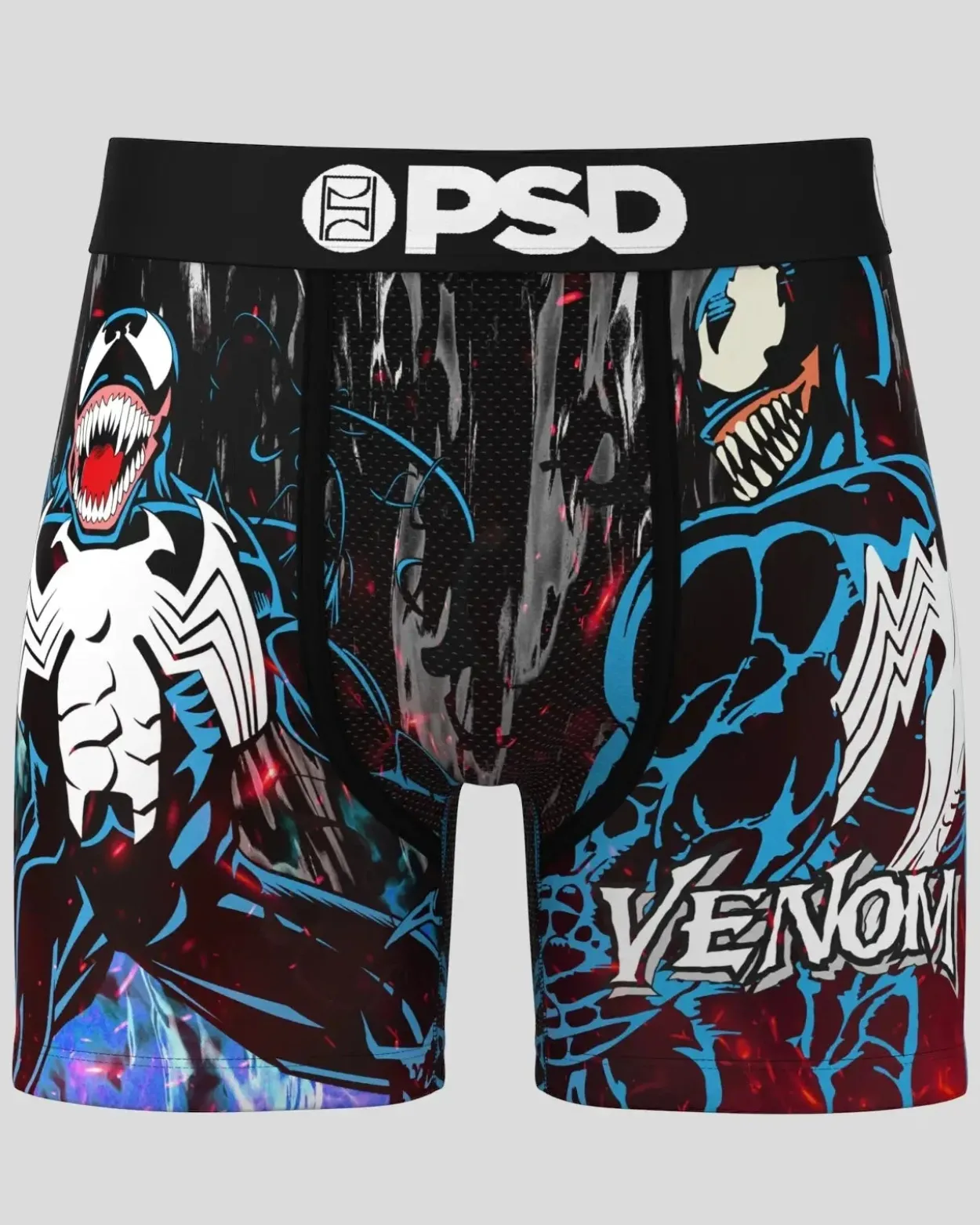 Marvel - Venom