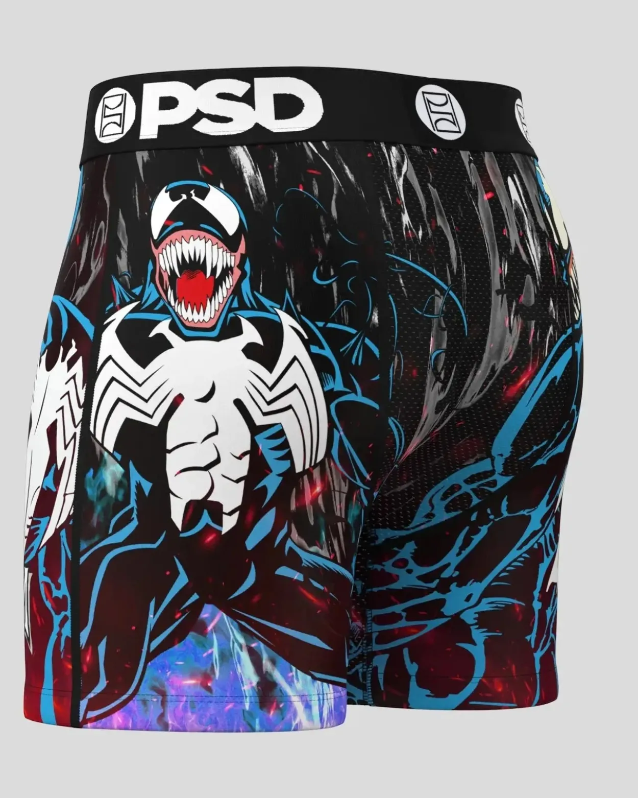 Marvel - Venom