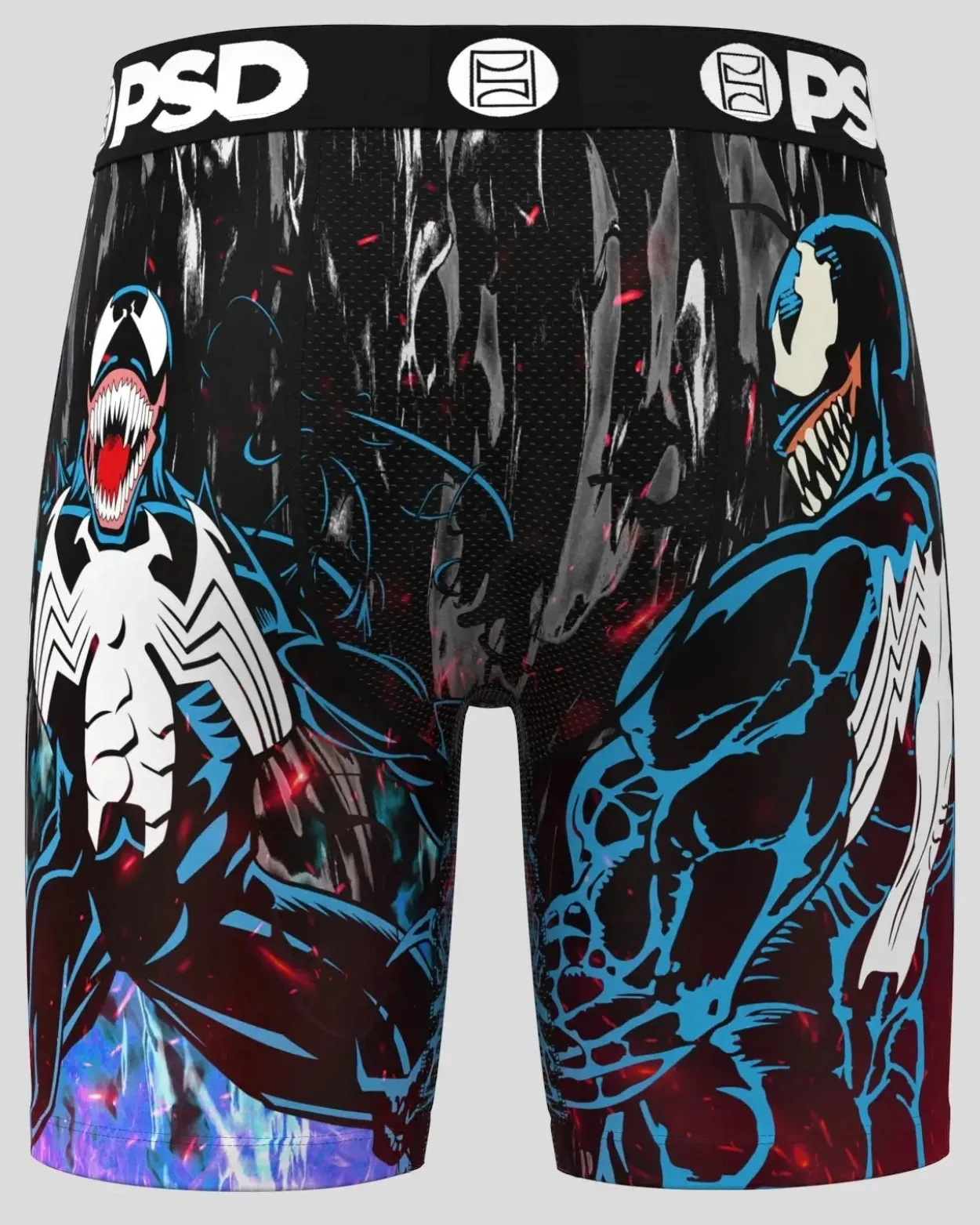 Marvel - Venom