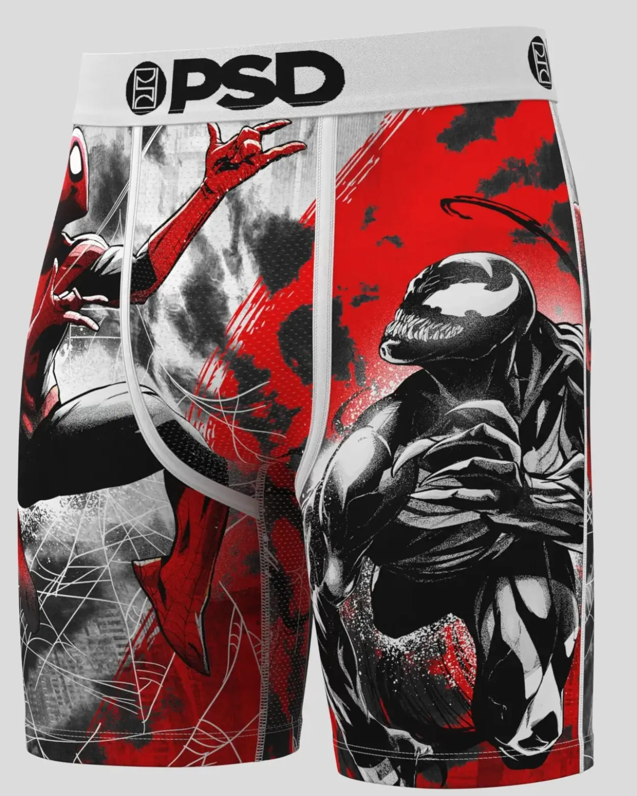 Marvel - VS
