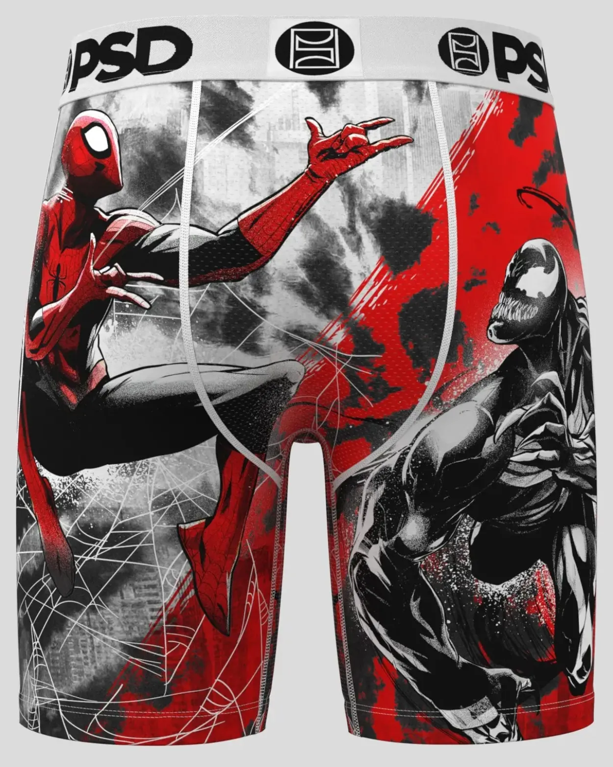 Marvel - VS