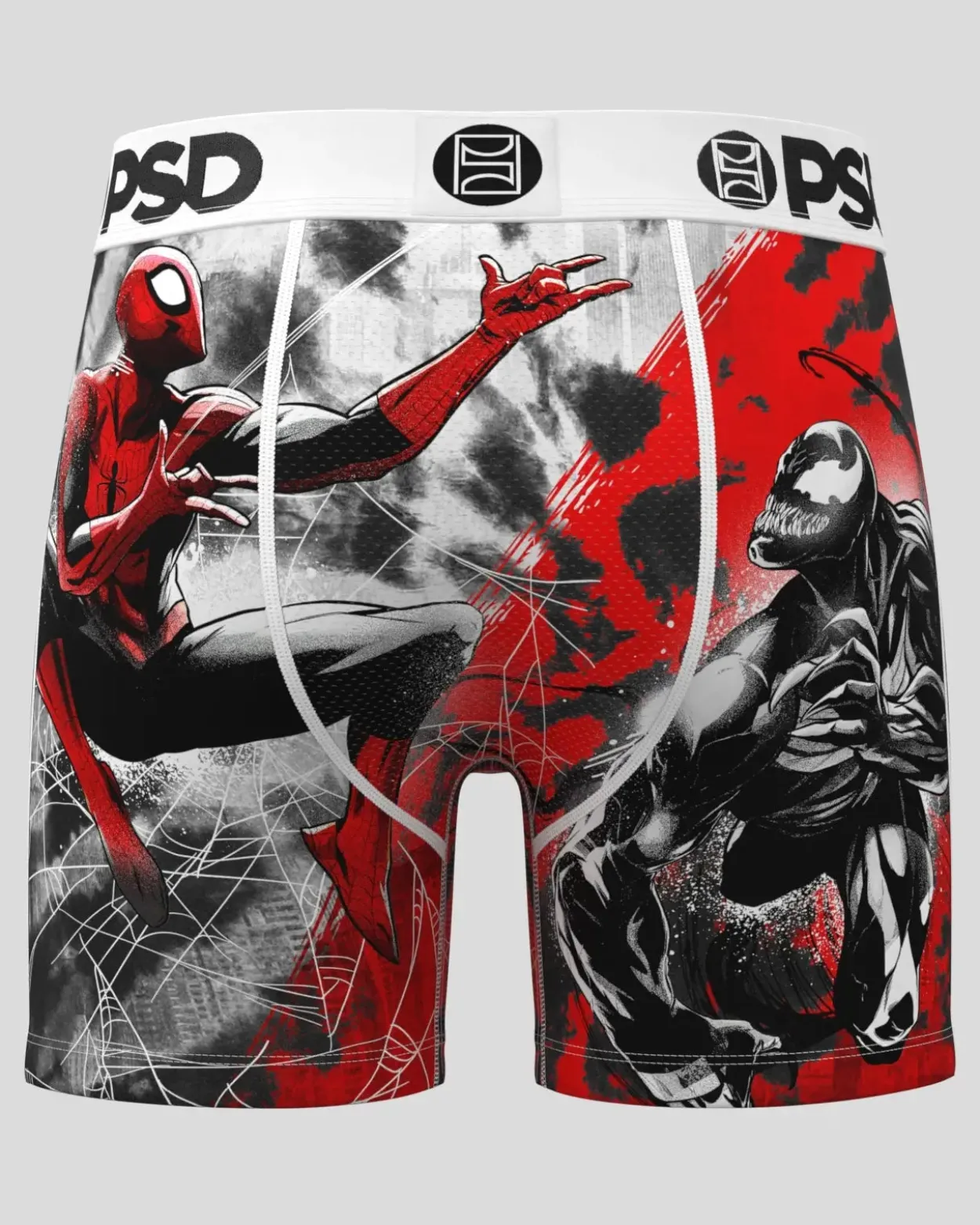 Marvel - VS