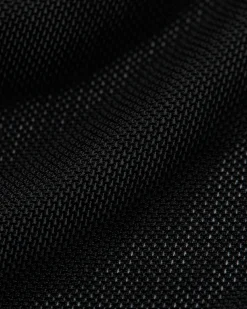 Mesh - Black Tonal