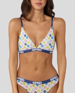Mesh - Garden Daze