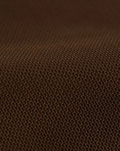 Mesh - Solid Coco