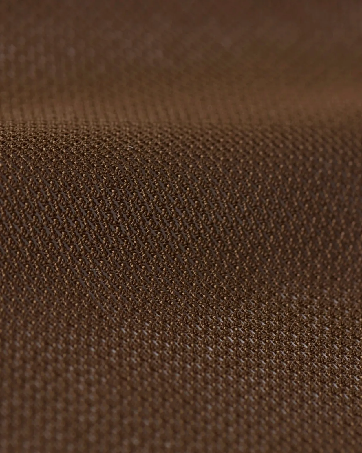 Mesh - Solid Coco