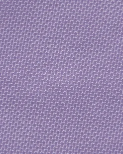 Mesh - Solid Lavender