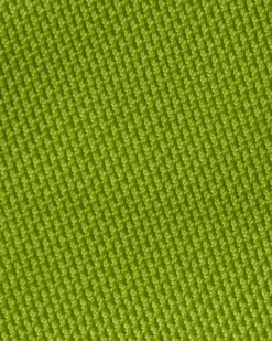 Mesh - Solid Yello Pop